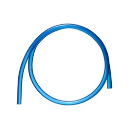 CAMELBAK accesorii rucsacuri hidro - CRUX - albastru