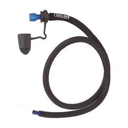 CAMELBAK accesorii rucsacuri hidro - CRUX THERMAL CONTROL KIT - negru