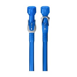 CAMELBAK accesorii rucsacuri hidro - CRUX - albastru