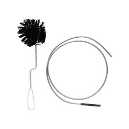 CAMELBAK perie de curățare - RESERVOIR - negru
