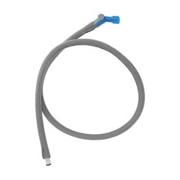 CAMELBAK accesorii rucsacuri hidro - CRUX  - gri/albastru