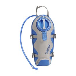 CAMELBAK rezervor - UNBOTTLE 3L - albastru