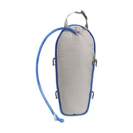 CAMELBAK rezervor - UNBOTTLE 3L - albastru