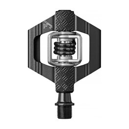 CRANKBROTHERS pedale - CANDY 3 - negru