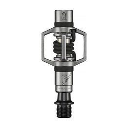 CRANKBROTHERS pedale - EGG BEATER 3 - negru