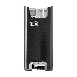 CRANKBROTHERS Instrumente pentru ciclism - F15 - negru/argintiu