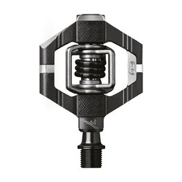 CRANKBROTHERS pedale - CANDY 7 - negru