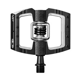 CRANKBROTHERS pedale - MALLET DH - negru