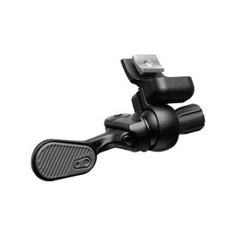CRANKBROTHERS pârghie de tijă de șa - HIGHLINE REMOTE KIT EVO I-SPEC EV - negru