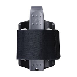 CRANKBROTHERS S.O.S. TS2 TUBE STASH - negru