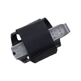 CRANKBROTHERS S.O.S. TS2 TUBE STASH - negru