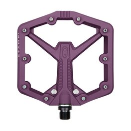 CRANKBROTHERS pedale - STAMP 1 LARGE - mov