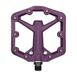 CRANKBROTHERS pedale - STAMP 1 SMALL - mov