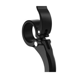 CRANKBROTHERS protector pentru mâini - GUARDIAN HANDGUARDS UNIVERSAL MOUNT - negru