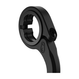 CRANKBROTHERS protector pentru mâini - GUARDIAN HANDGUARDS INTEGRATED MOUNT - negru