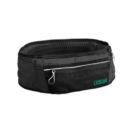 CAMELBAK centura - ULTRA BELT  - negru