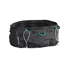 CAMELBAK centura - ULTRA BELT  - negru