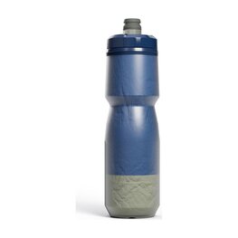 CAMELBAK Sticlă de apă pentru ciclism - PODIUM CHILL 0,71L - albastru