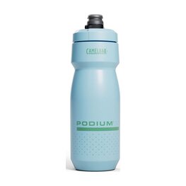 CAMELBAK Sticlă de apă pentru ciclism - PODIUM 0,71L - albastru