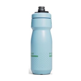 CAMELBAK Sticlă de apă pentru ciclism - PODIUM 0,71L - albastru