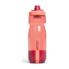 CAMELBAK Sticlă de apă pentru ciclism - PODIU  0,7L - portocaliu