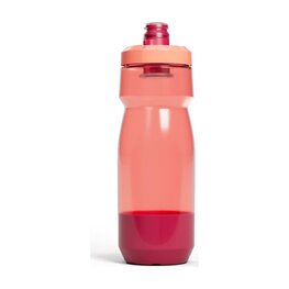CAMELBAK Sticlă de apă pentru ciclism - PODIU  0,7L - portocaliu