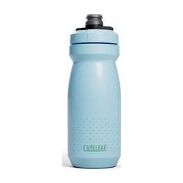 CAMELBAK Sticlă de apă pentru ciclism - PODIUM 0,62 L - albastru