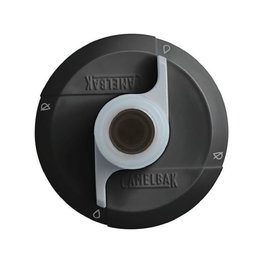 CAMELBAK accesorii pentru sticle - PODIUM - negru