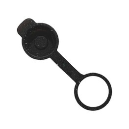 CAMELBAK accesorii pentru sticle - PODIUM MUD CAP - negru