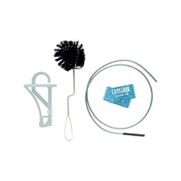 CAMELBAK kit de curățare - CRUX - negru/gri