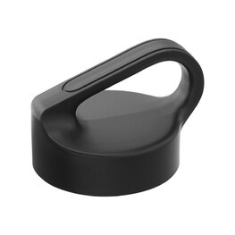 CAMELBAK CARRY - negru