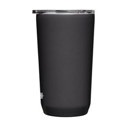 CAMELBAK cană termo - TUMBLER VACUUM STAINLESS 0,5L - negru