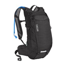 CAMELBAK rucsac hidro - MULE PRO 14 - negru