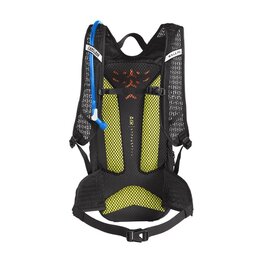 CAMELBAK rucsac hidro - MULE PRO 14 - negru