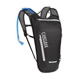 CAMELBAK rucsac hidro - CLASSIC - negru