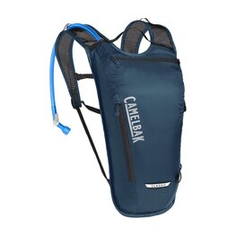 CAMELBAK rucsac hidro - CLASSIC LIGHT - albastru