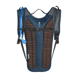 CAMELBAK rucsac hidro - CLASSIC LIGHT - albastru