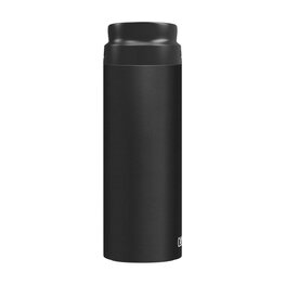 CAMELBAK cană termo - FORGE FLOW VACUUM STAINLESS 0,5L - negru