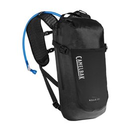 CAMELBAK rucsac hidro - MULE EVO 12 - negru