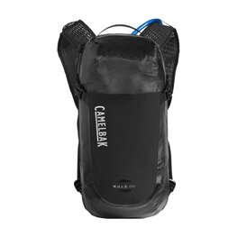 CAMELBAK rucsac hidro - MULE EVO 12 - negru