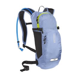 CAMELBAK rucsac hidro - LOBO 9 - albastru deschis