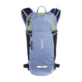 CAMELBAK rucsac hidro - LOBO 9 - albastru deschis