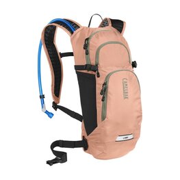 CAMELBAK rucsac - LOBO 9 - roz