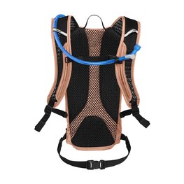 CAMELBAK rucsac - LOBO 9 - roz
