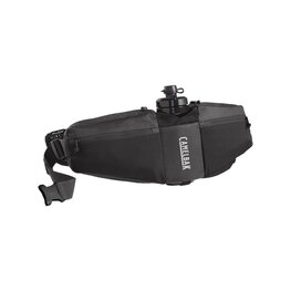 CAMELBAK Sticlă de apă pentru ciclism - PODIUM FLOW 4 - negru