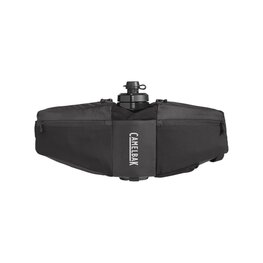 CAMELBAK Sticlă de apă pentru ciclism - PODIUM FLOW 4 - negru