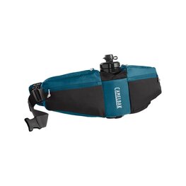 CAMELBAK borsetă de brâu - PODIUM FLOW 4 - albastru