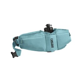 CAMELBAK borsetă de brâu - PODIUM FLOW 4 - turcoaz