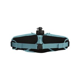 CAMELBAK borsetă de brâu - PODIUM FLOW 4 - turcoaz