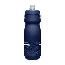 CAMELBAK Sticlă de apă pentru ciclism - PODIUM 0,71l - albastru